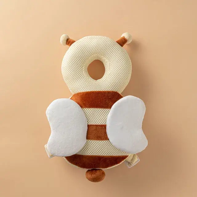 Homely™ Baby Backpack Buddy